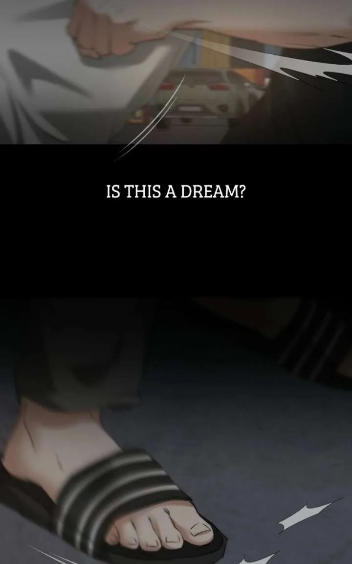 My family’s Romeo Chapter 23 page 25