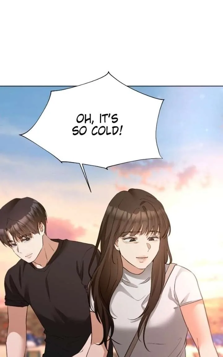 My family’s Romeo Chapter 22 page 50