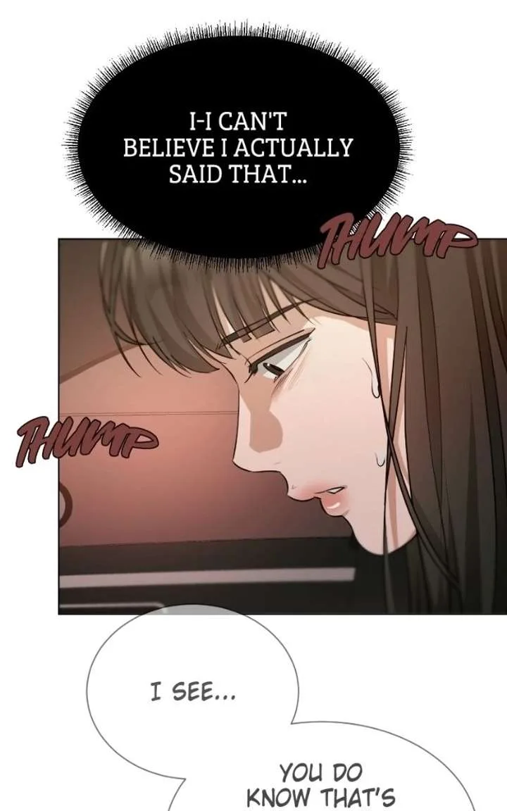 My family’s Romeo Chapter 22 page 80
