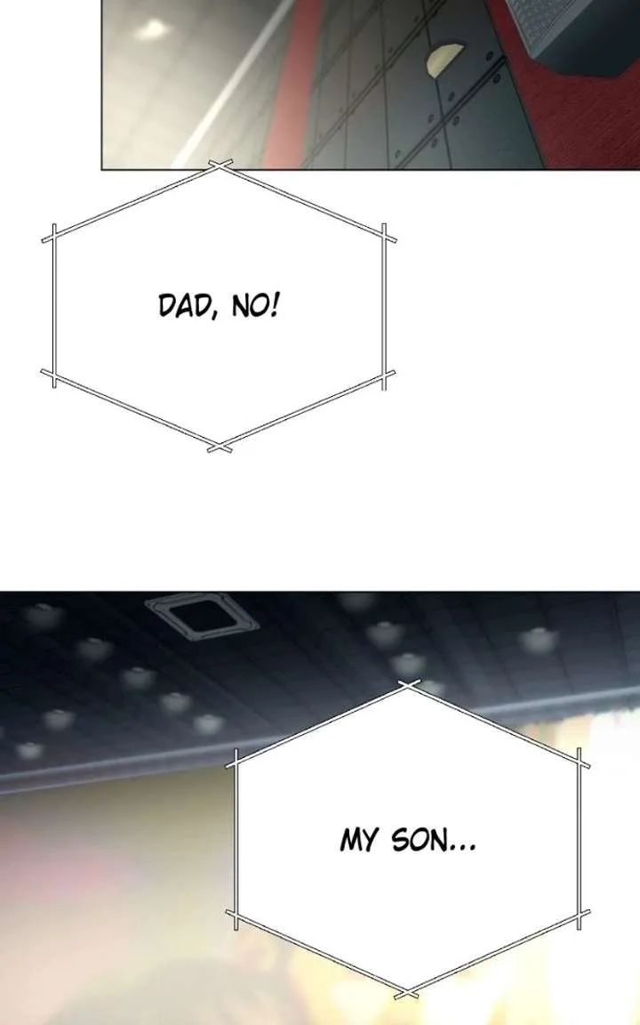 My family’s Romeo Chapter 20 page 28