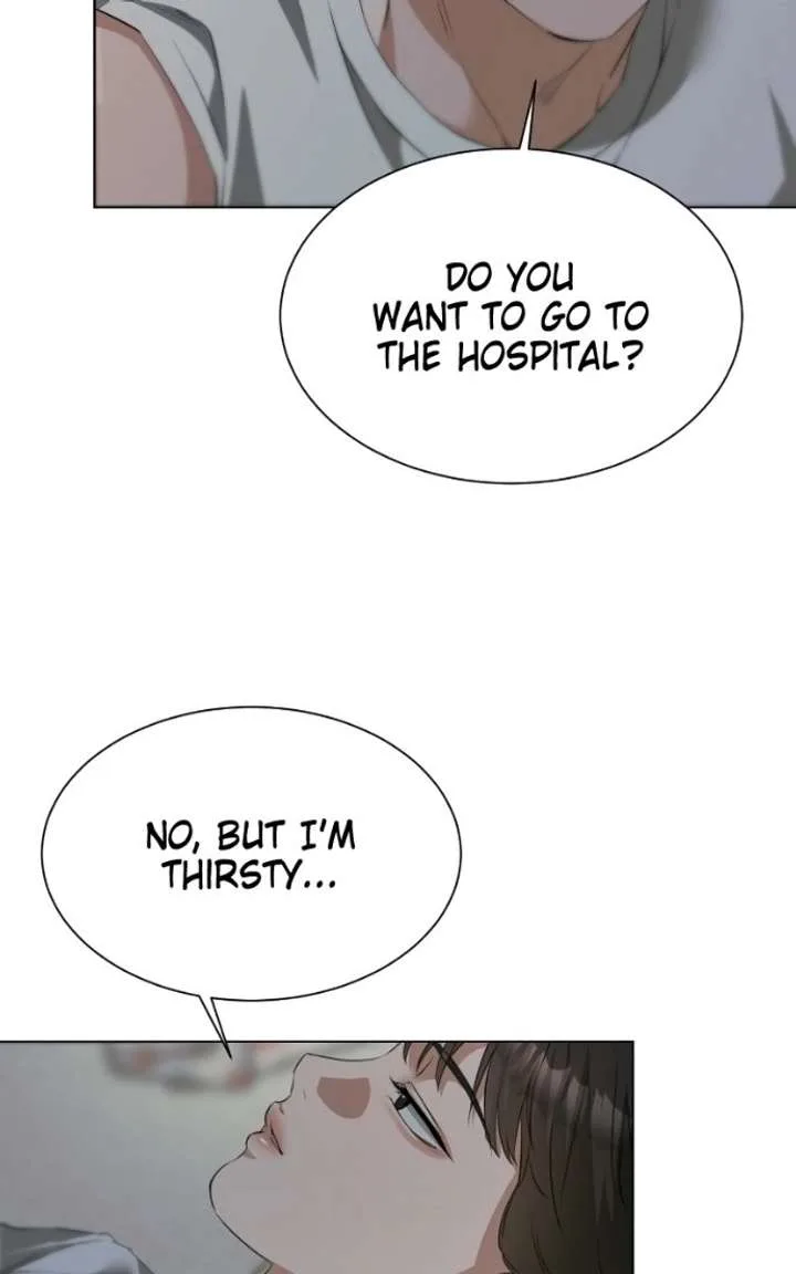 My family’s Romeo Chapter 23 page 63
