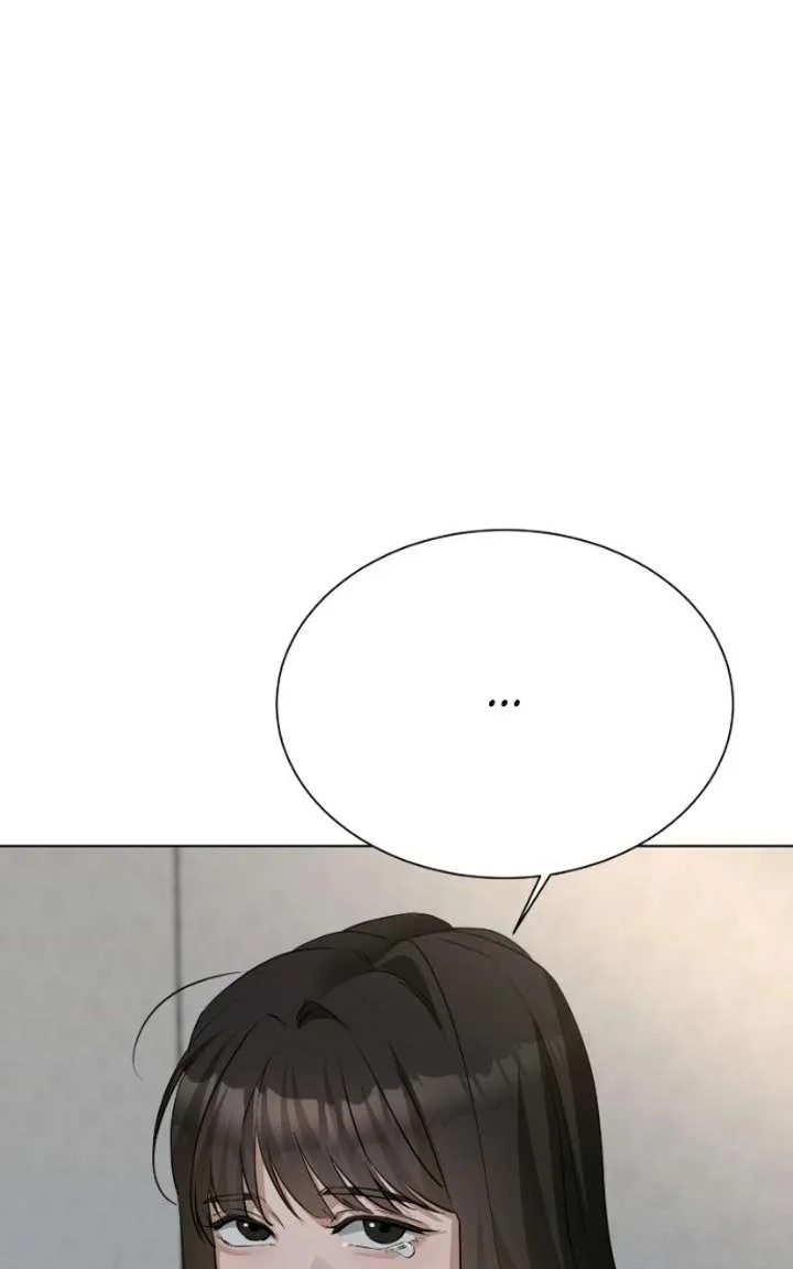My family’s Romeo Chapter 23 page 93