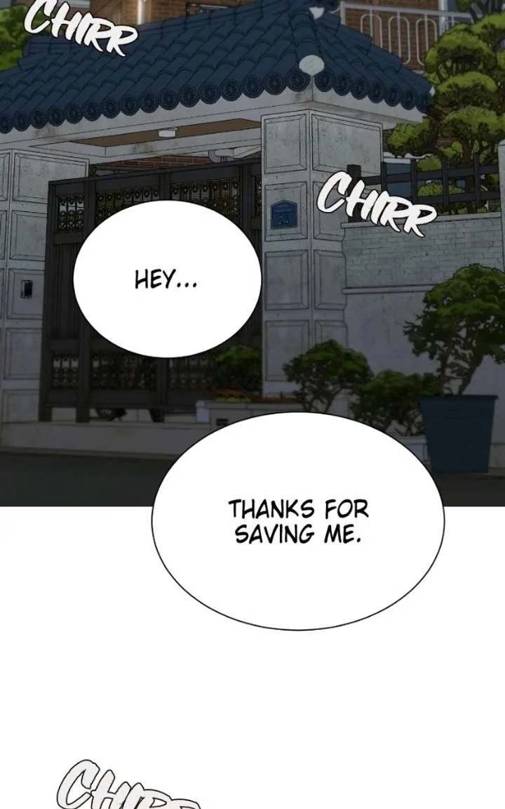 My family’s Romeo Chapter 23 page 108
