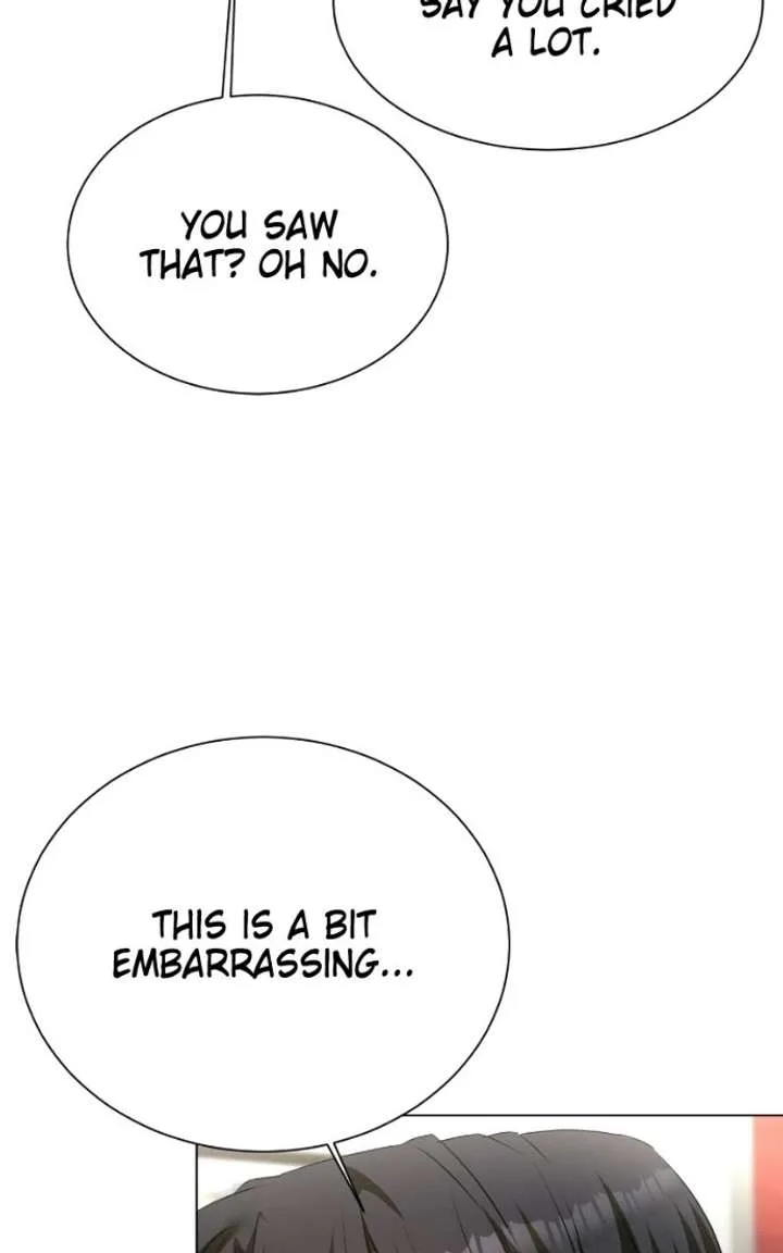 My family’s Romeo Chapter 20 page 36