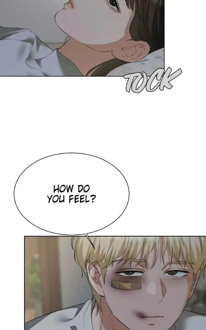 My family’s Romeo Chapter 23 page 62