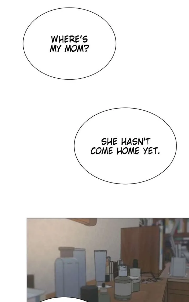 My family’s Romeo Chapter 23 page 95