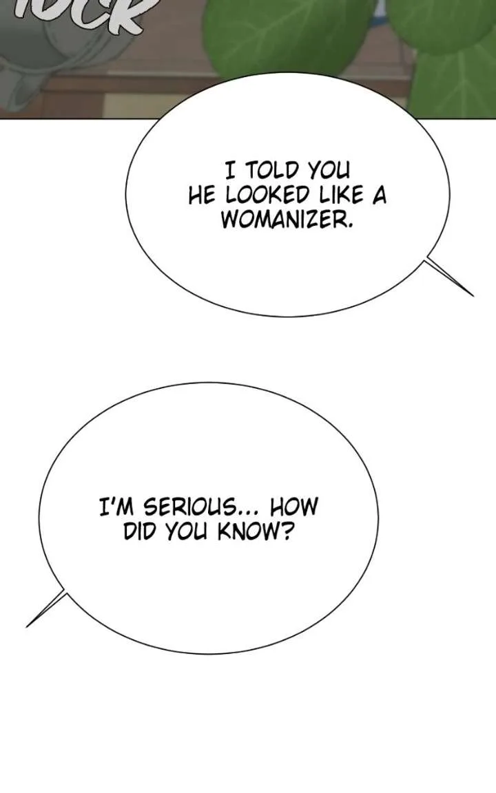 My family’s Romeo Chapter 23 page 76