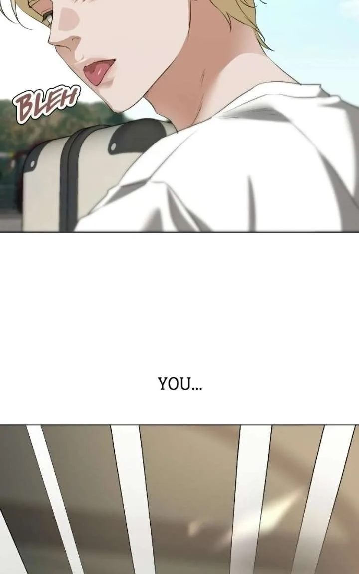 My family’s Romeo Chapter 17 page 111