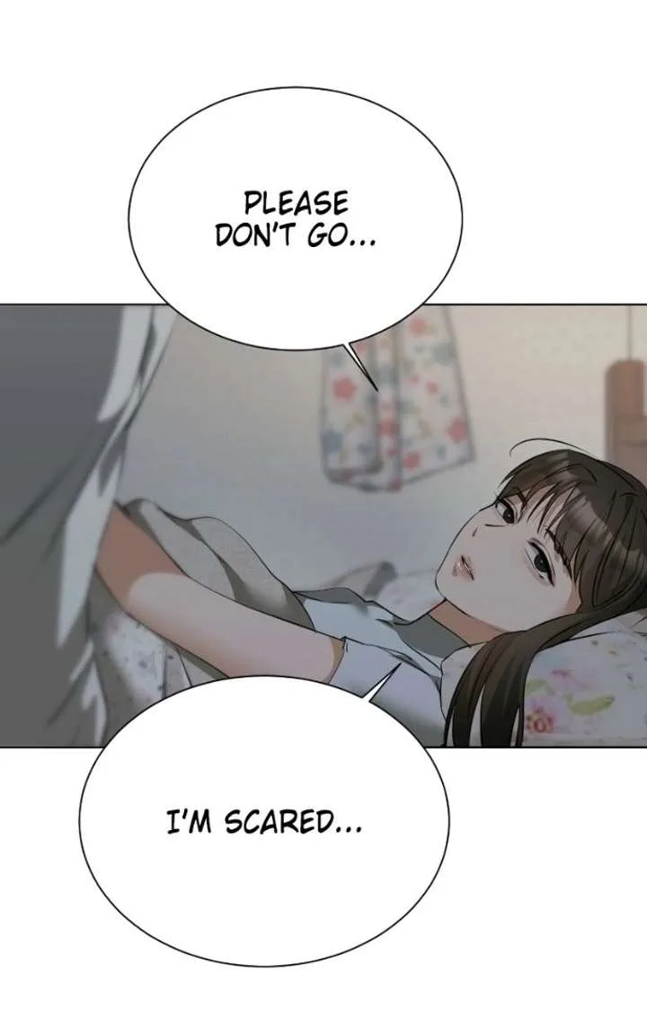 My family’s Romeo Chapter 23 page 99