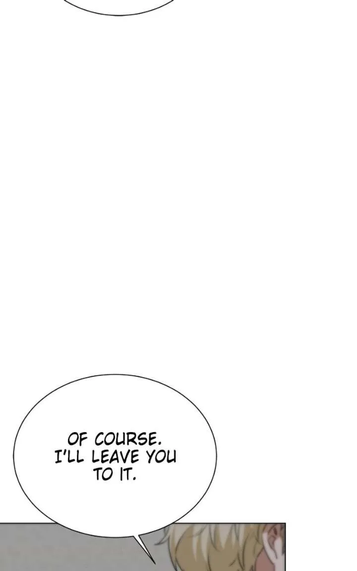 My family’s Romeo Chapter 23 page 97