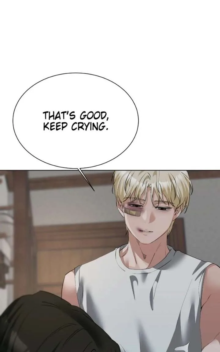 My family’s Romeo Chapter 23 page 89