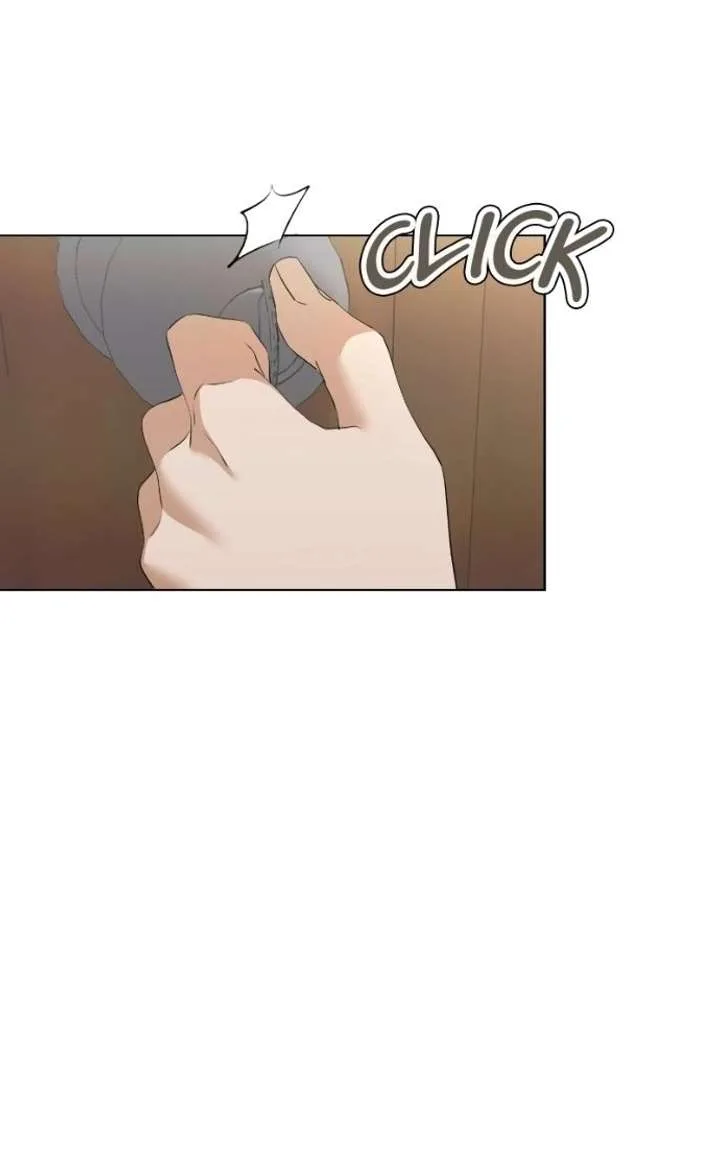 My family’s Romeo Chapter 18 page 87