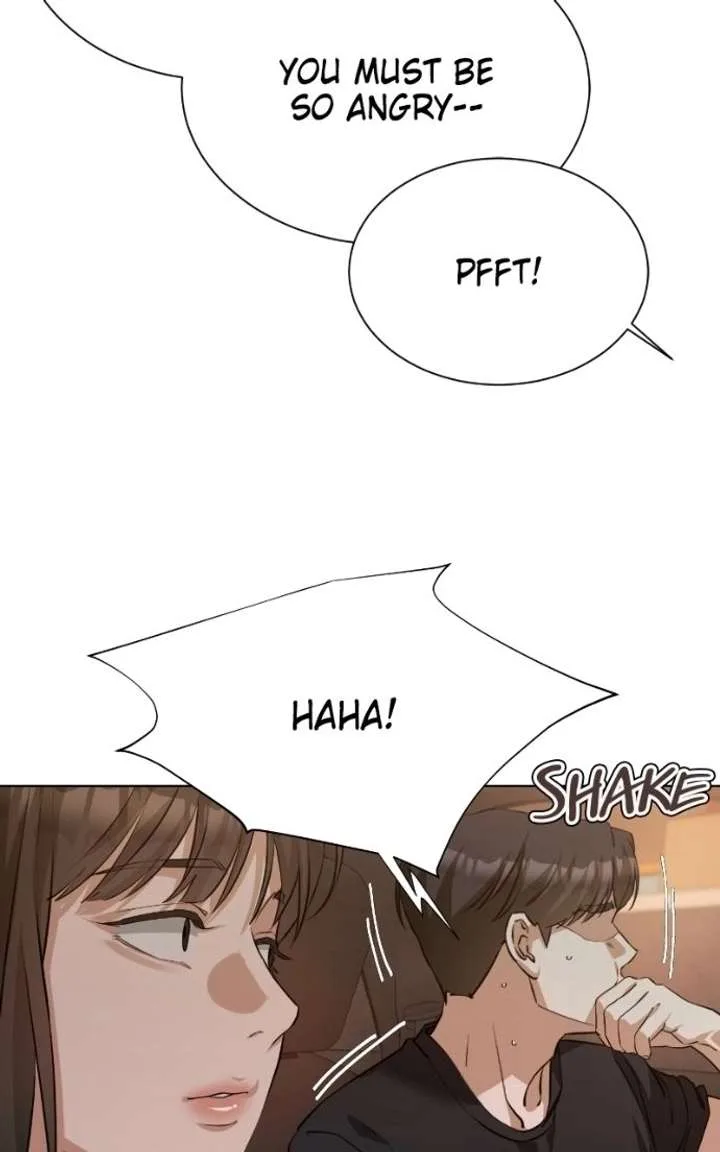 My family’s Romeo Chapter 22 page 95