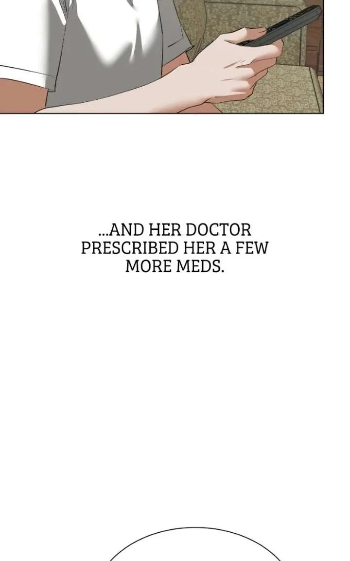 My family’s Romeo Chapter 18 page 65