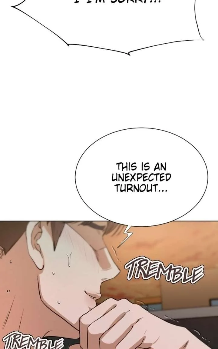 My family’s Romeo Chapter 22 page 98