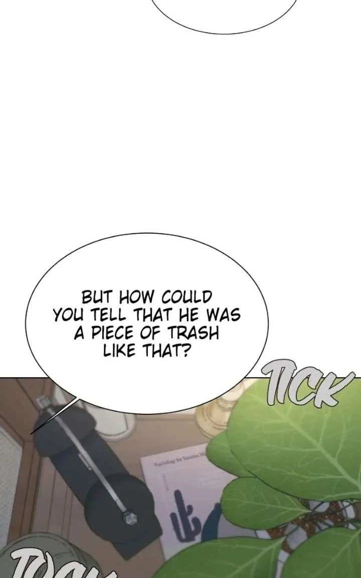 My family’s Romeo Chapter 23 page 75
