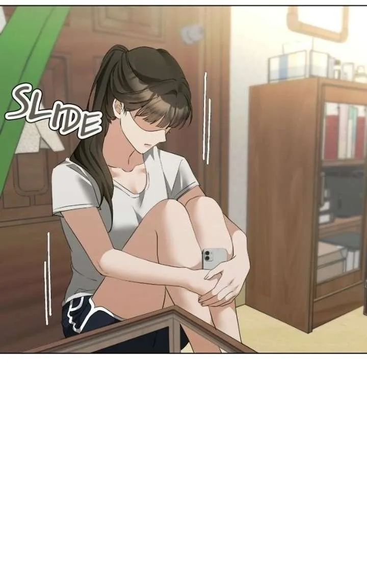 My family’s Romeo Chapter 18 page 88