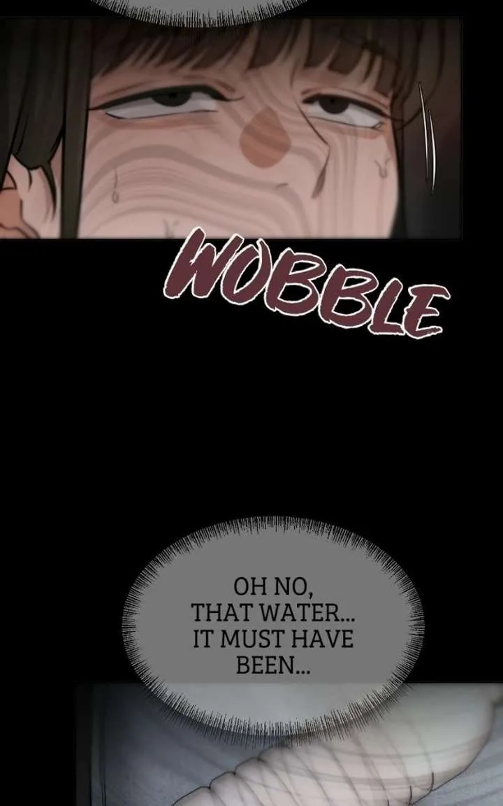 My family’s Romeo Chapter 22 page 109