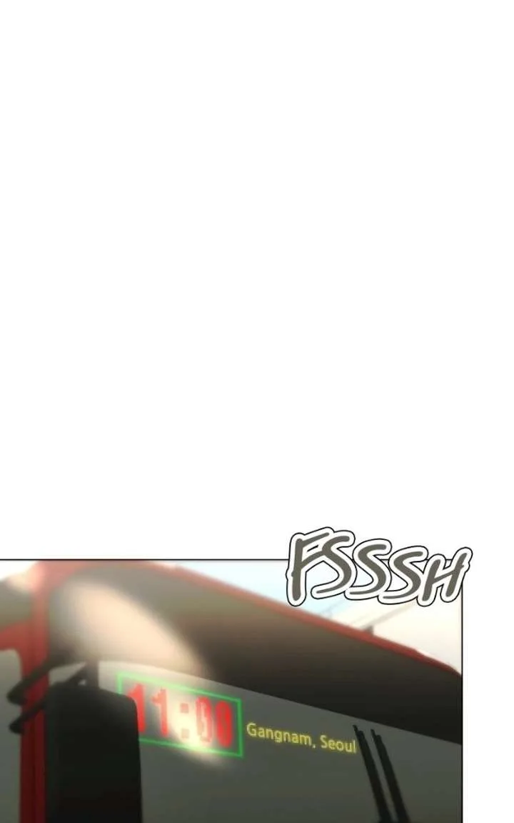 My family’s Romeo Chapter 17 page 101