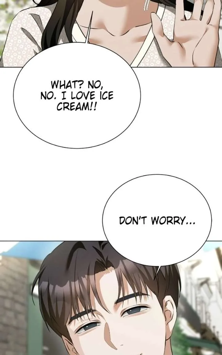 My family’s Romeo Chapter 20 page 15