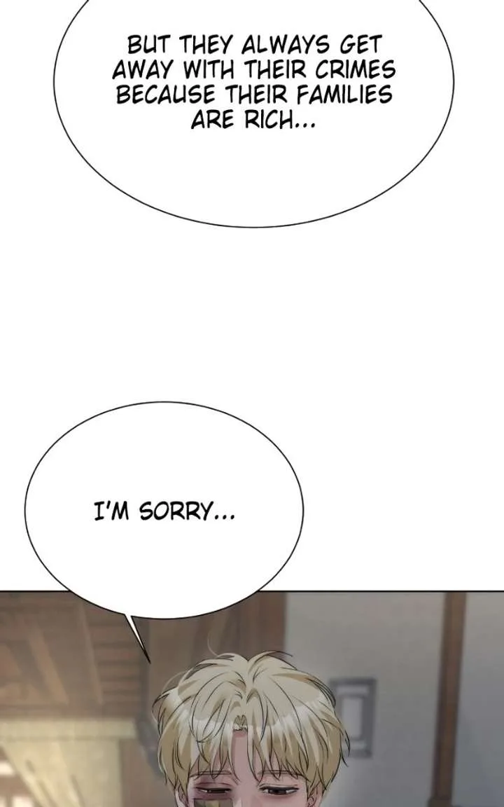My family’s Romeo Chapter 23 page 81