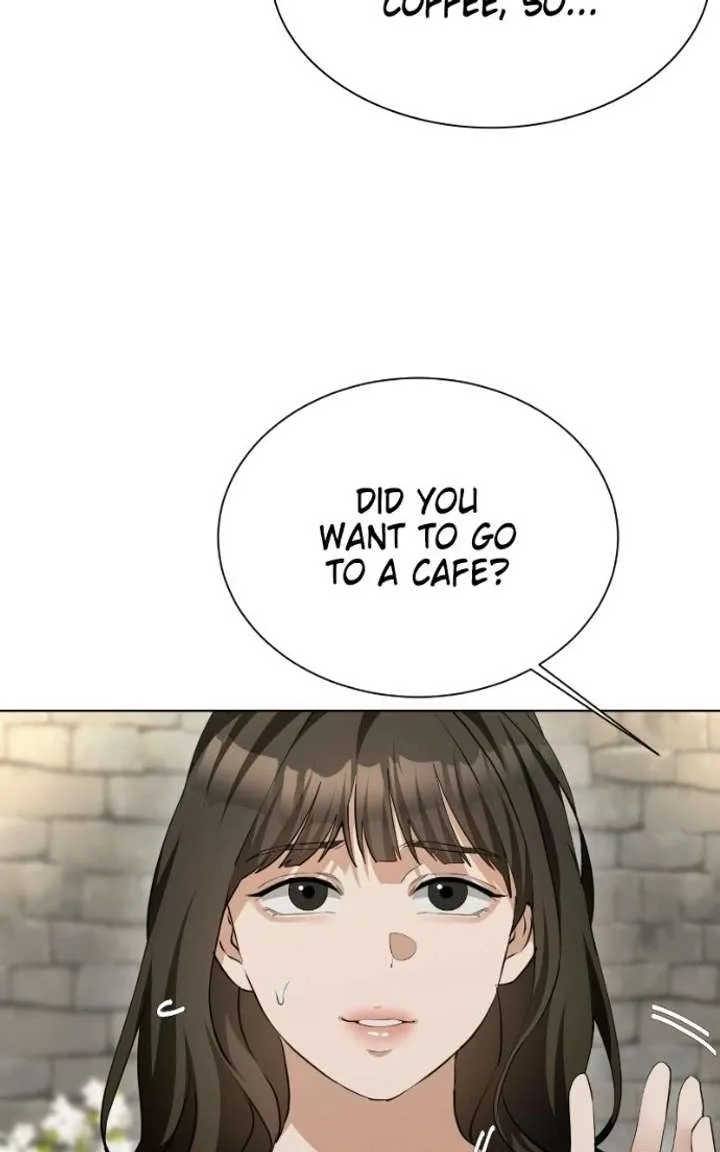 My family’s Romeo Chapter 20 page 14