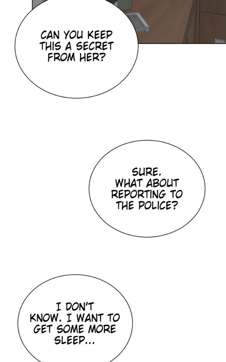 My family’s Romeo Chapter 23 page 96