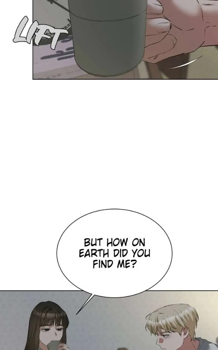 My family’s Romeo Chapter 23 page 65