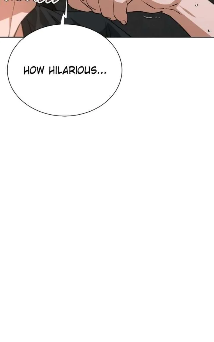 My family’s Romeo Chapter 22 page 99