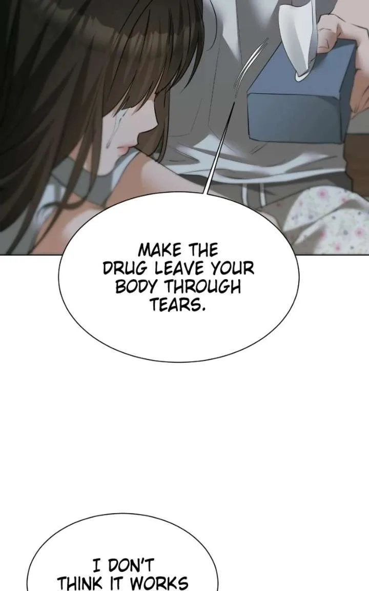 My family’s Romeo Chapter 23 page 90