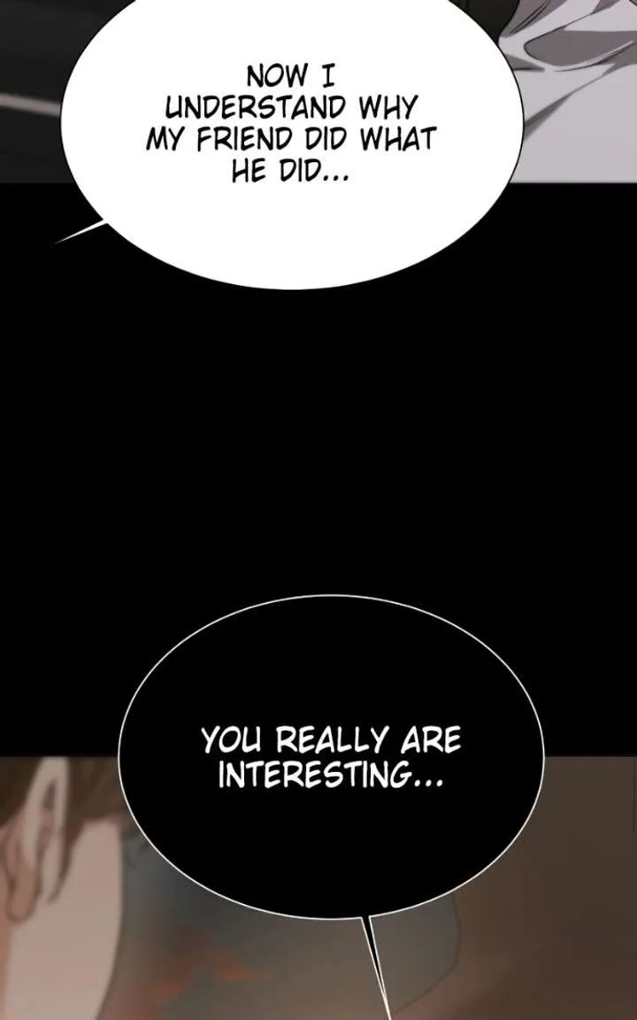 My family’s Romeo Chapter 22 page 102