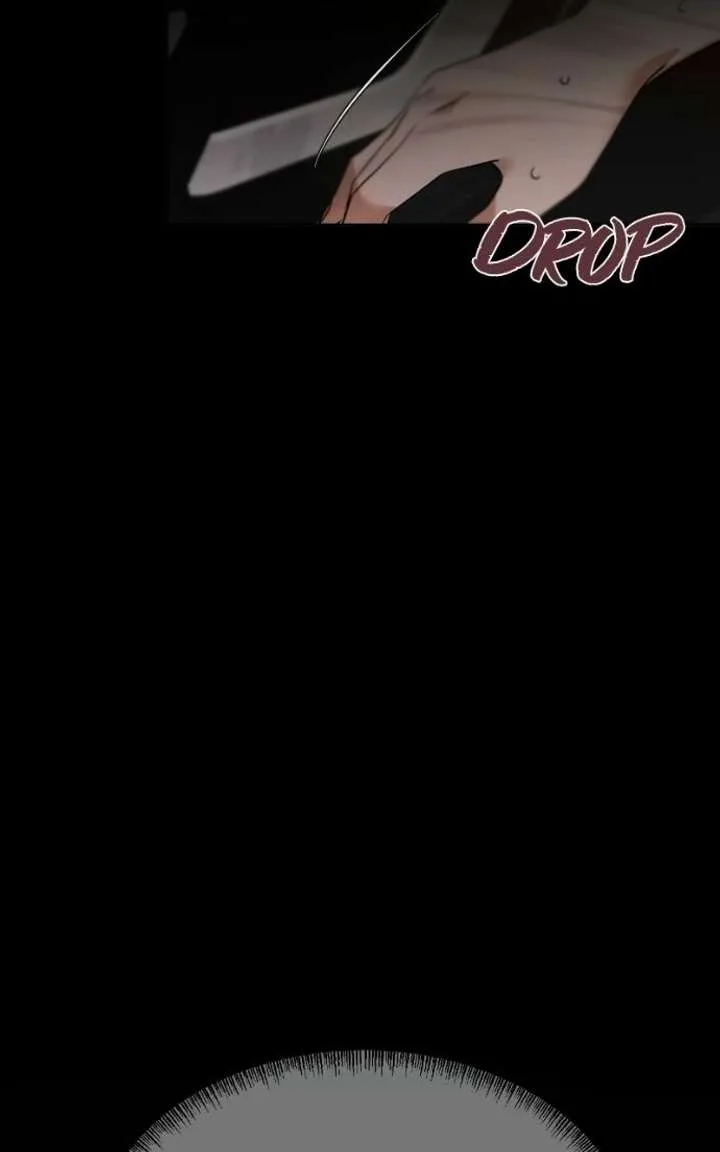 My family’s Romeo Chapter 22 page 113