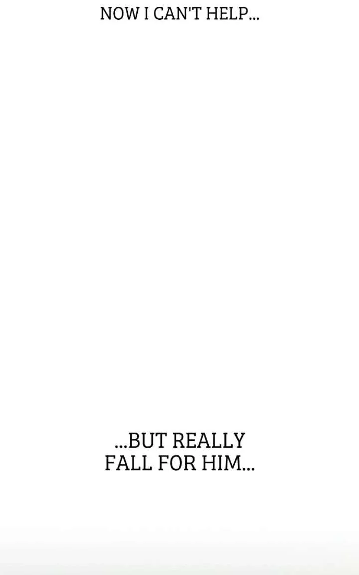 My family’s Romeo Chapter 23 page 106