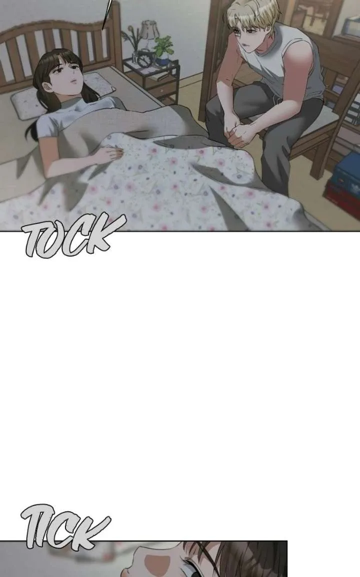 My family’s Romeo Chapter 23 page 61