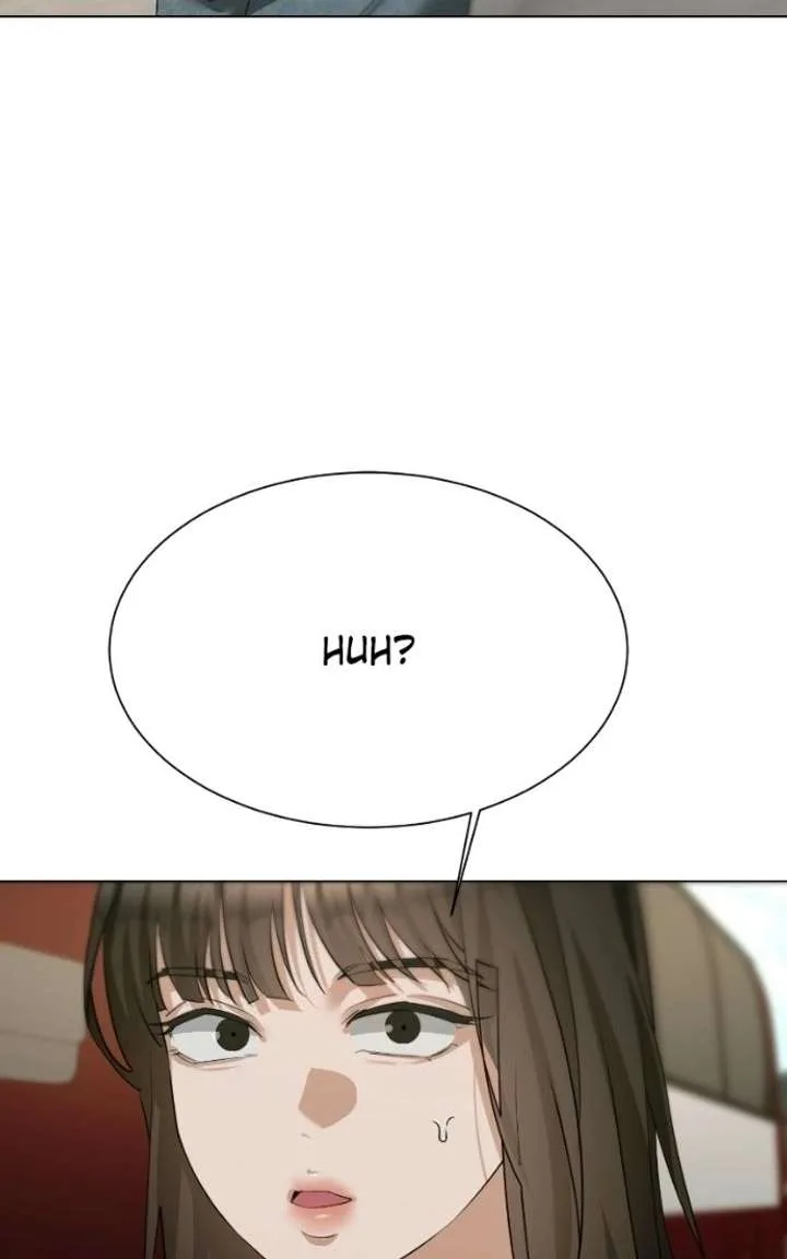 My family’s Romeo Chapter 17 page 109