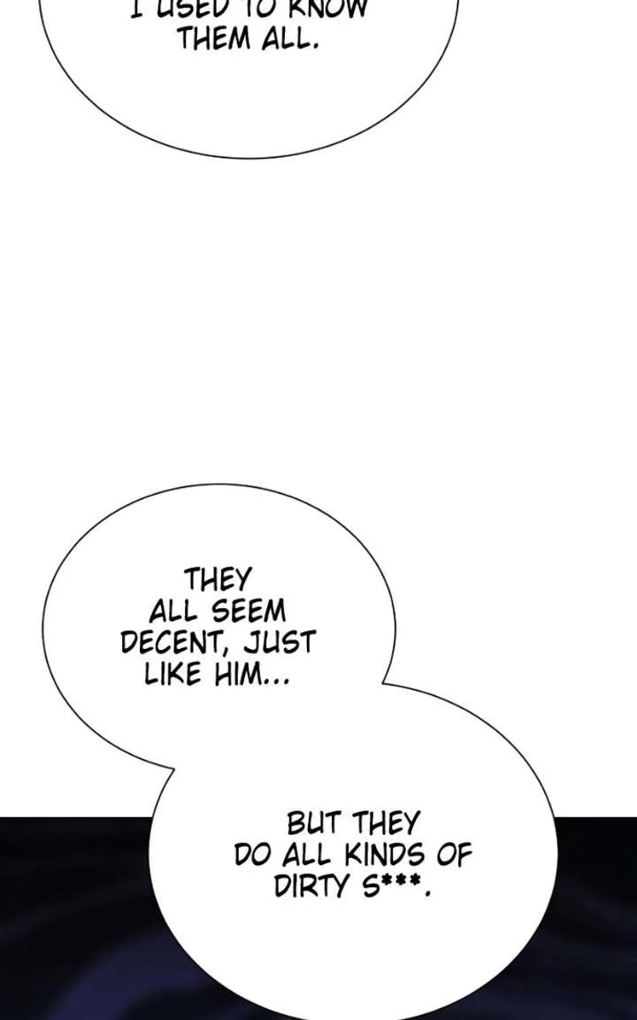 My family’s Romeo Chapter 23 page 79
