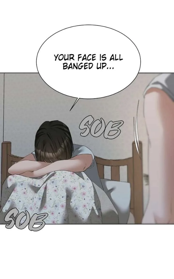 My family’s Romeo Chapter 23 page 88