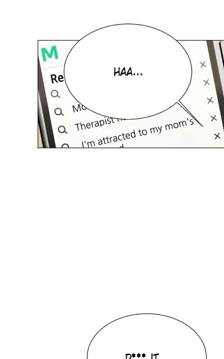 My family’s Romeo Chapter 18 page 89