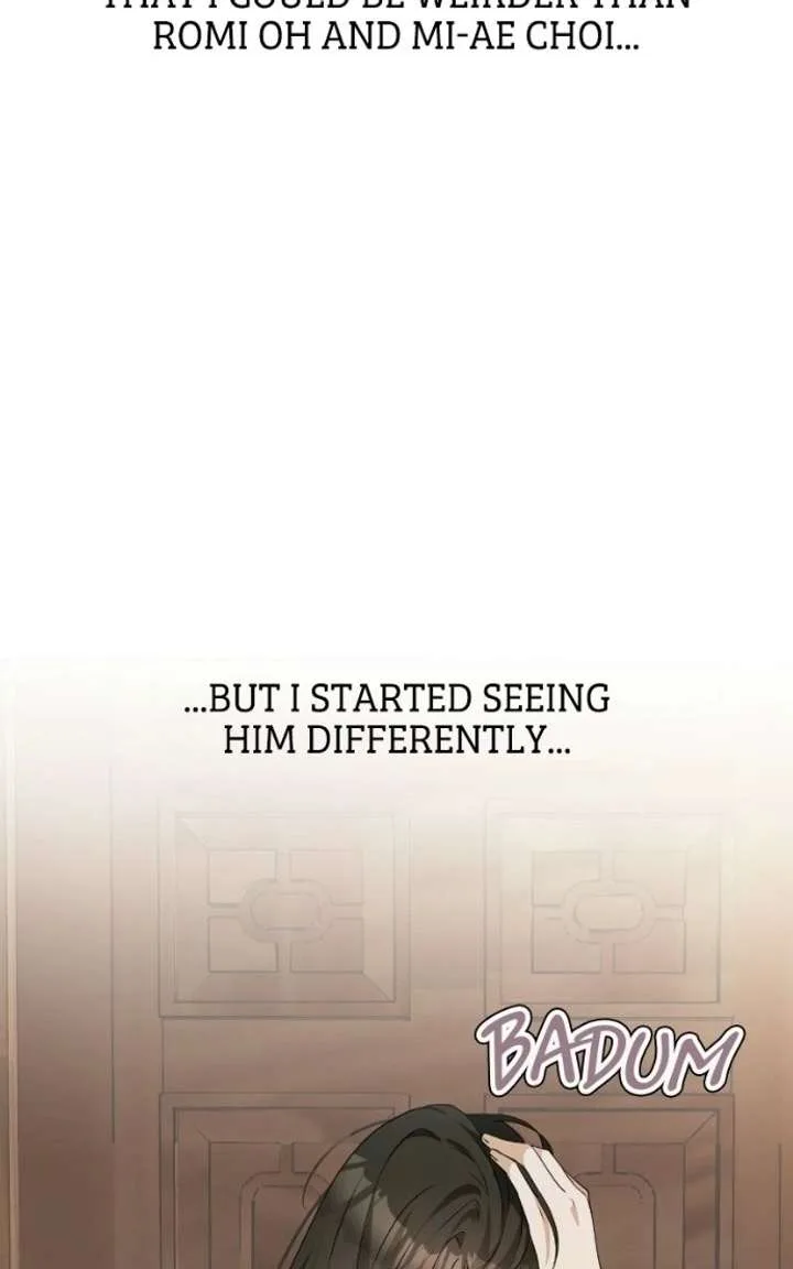 My family’s Romeo Chapter 18 page 92