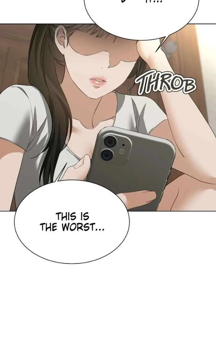 My family’s Romeo Chapter 18 page 90
