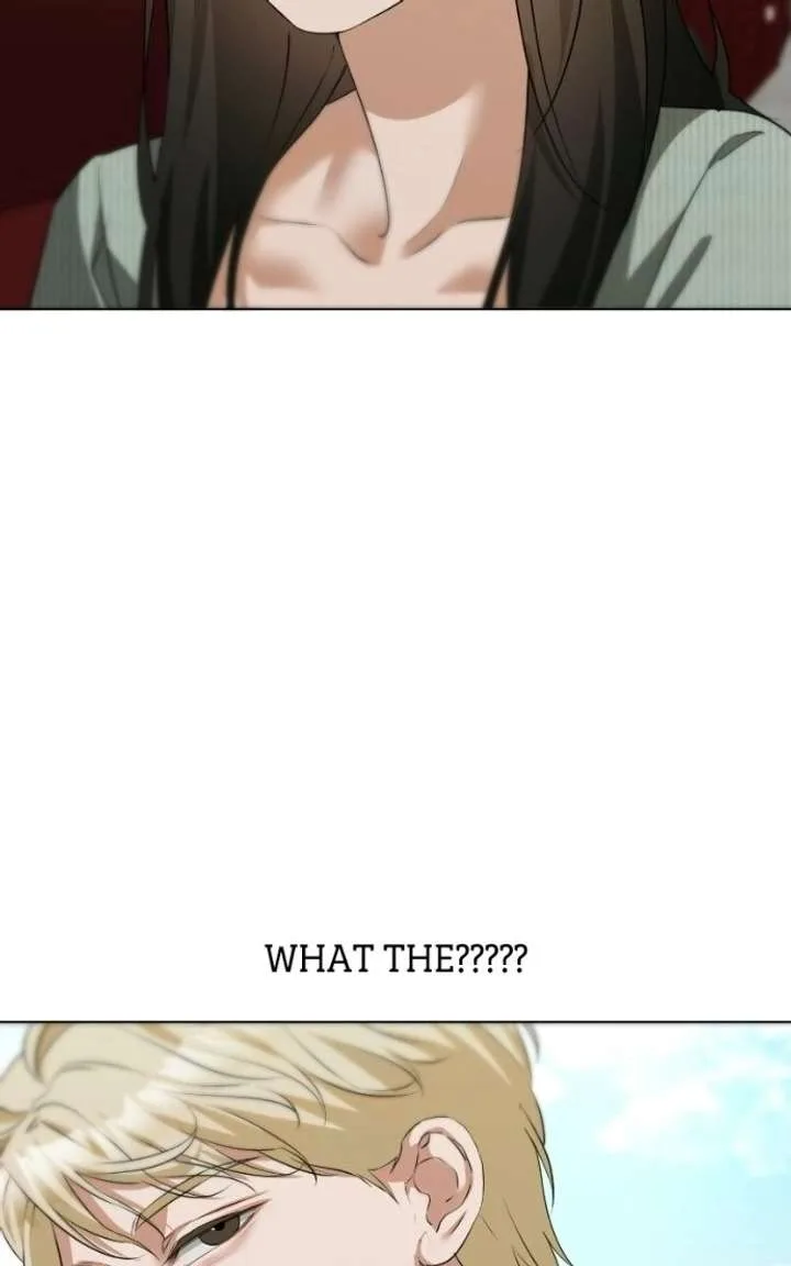 My family’s Romeo Chapter 17 page 110