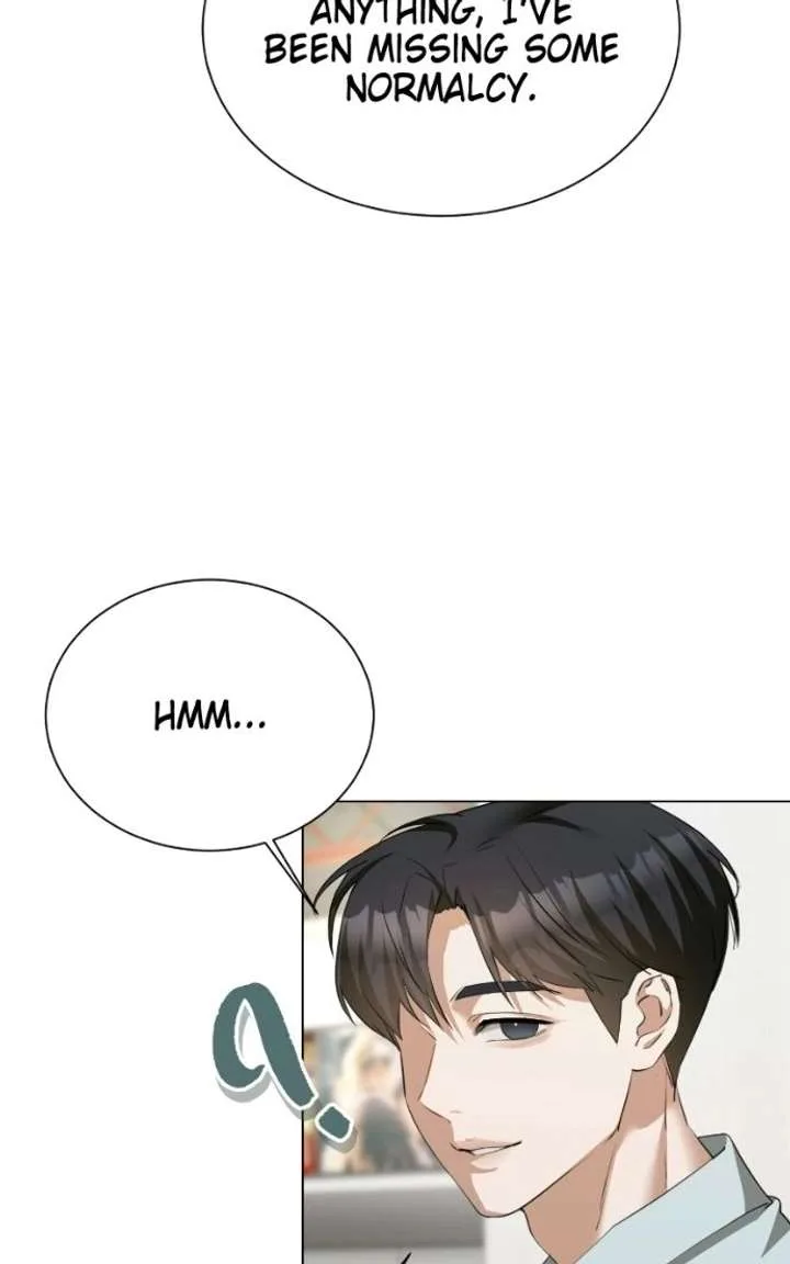 My family’s Romeo Chapter 20 page 40