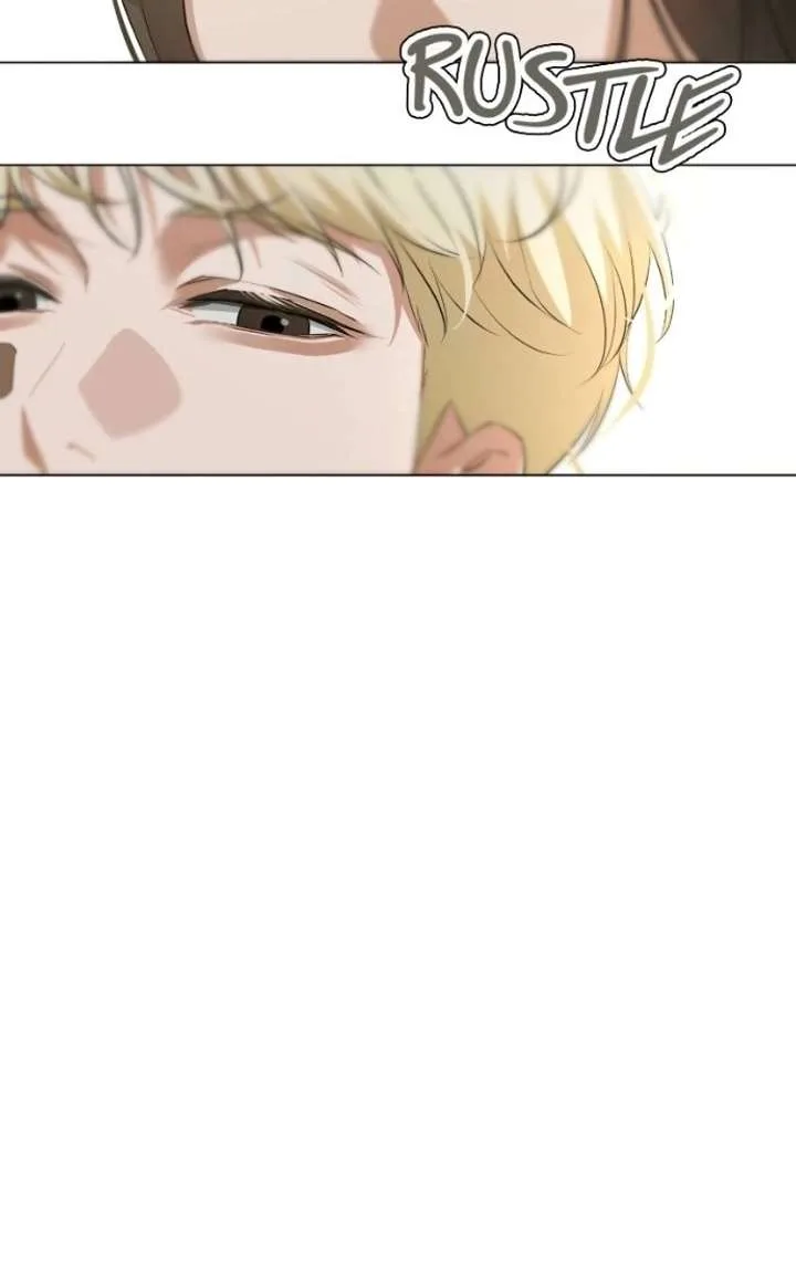 My family’s Romeo Chapter 17 page 107