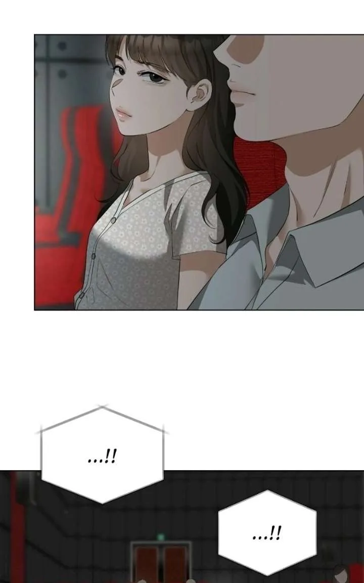 My family’s Romeo Chapter 20 page 32