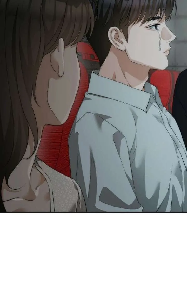 My family’s Romeo Chapter 20 page 31