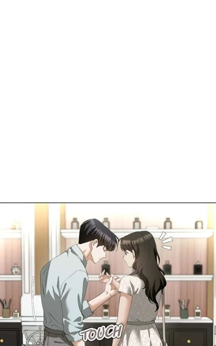 My family’s Romeo Chapter 20 page 22