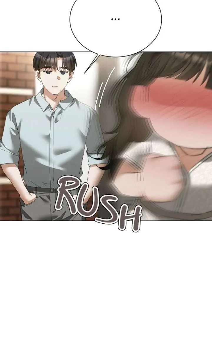 My family’s Romeo Chapter 20 page 44