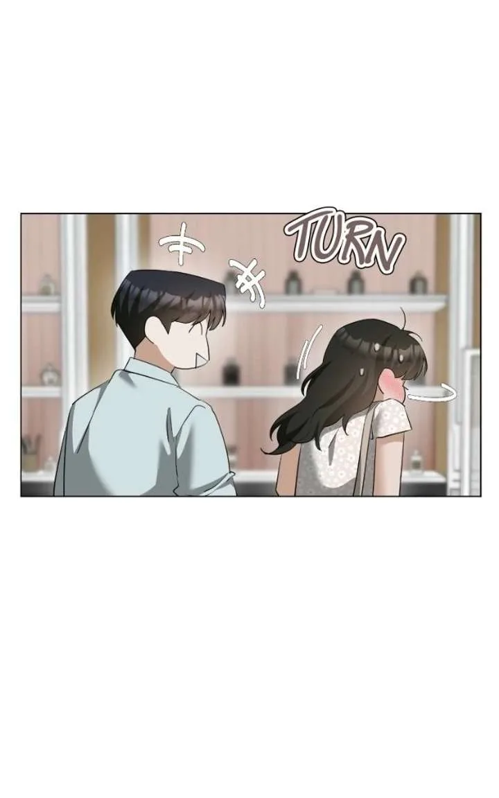 My family’s Romeo Chapter 20 page 26