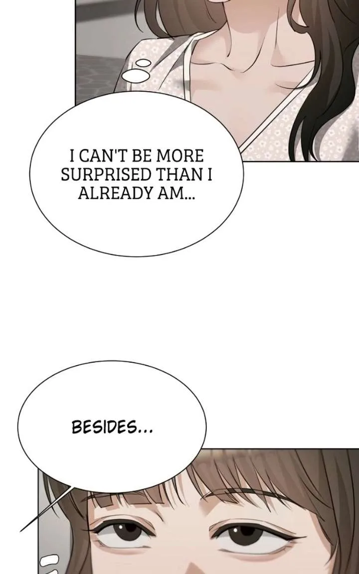 My family’s Romeo Chapter 20 page 69