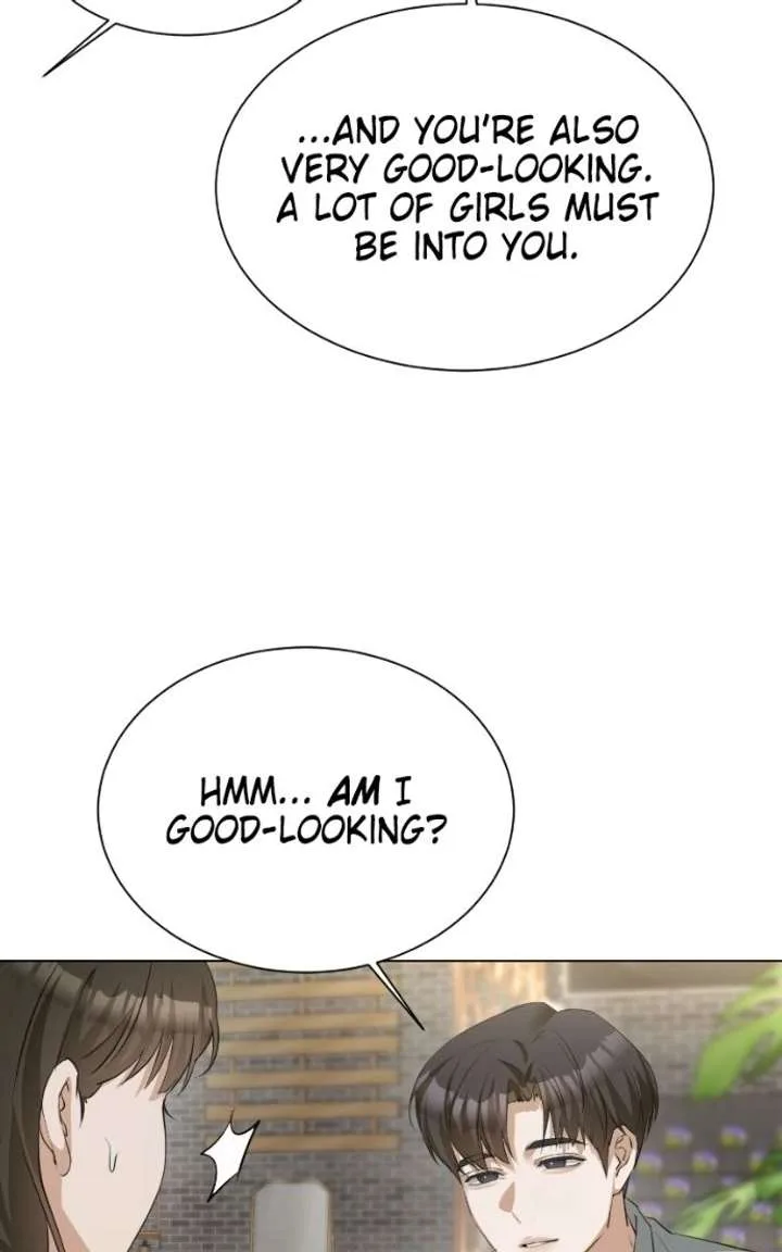 My family’s Romeo Chapter 20 page 59